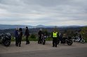 Saisoneroeffnungsfahrt 2015 - 013